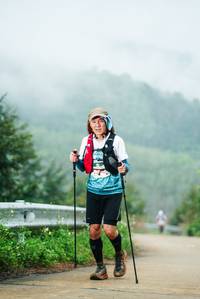 BIB: 
                            <button type="button" onclick="openModal(26250269)" class="btn btn-primary btn-sm float-right btn-popup" data-toggle="modal" data-target=".modal-high-quality">
                        <i class="fas fa-shopping-cart"></i> Add to Cart
                    </button>
                                            <button type="button" onclick="isThisMe(26250269, true)" class="btn btn-success btn-sm float-right btn-popup btn-isme hidden" data-toggle="tooltip" data-placement="bottom" title="นี่คือรูปของคุณใช่ไหม คลิกที่นี่เพื่อเอาเข้าอัลบั้ม">
                        <i class="fas fa-plus"></i> Add to album
                    </button>
                    <button type="button" onclick="isThisMe(26250269, false)" class="btn btn-warning btn-sm float-right btn-popup btn-isnotme hidden">
                        <i class="fas fa-ban"></i> Remove from album
                    </button>